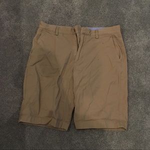 J. Crew Shorts